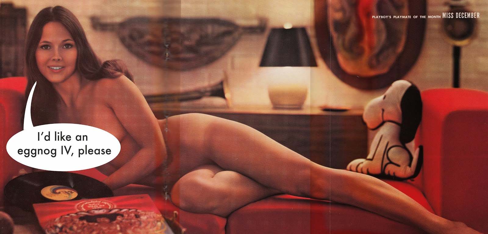 Congratulate, your Gloria root nude seems Think Gloria root nude
